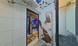 Blk 293D Skypeak @ Bukit Batok (Bukit Batok), HDB 4 Rooms #620641701